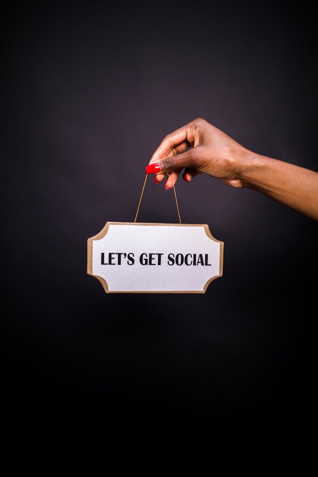 ¿Cómo crear una marca fuerte y memorable? Piensa como tu cliente
